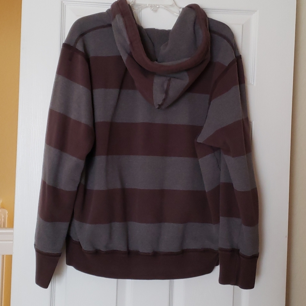 American Eagle Outfitters Hoodie - Picture 5 of 6